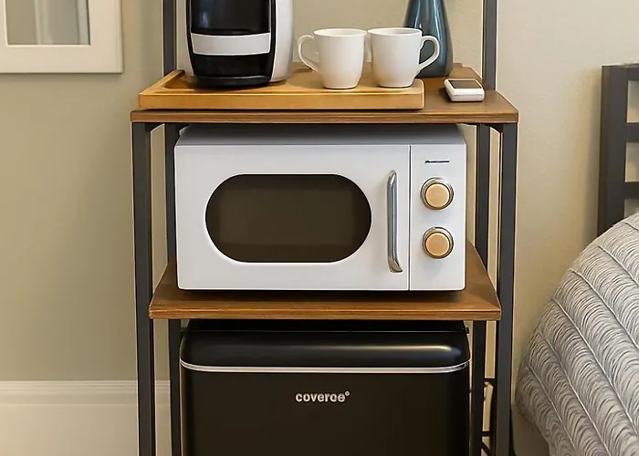 Apartment Les Du Castel